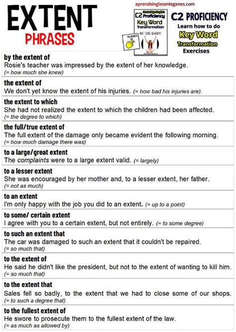 to a great extent syllatiles|TO A GREAT EXTENT .